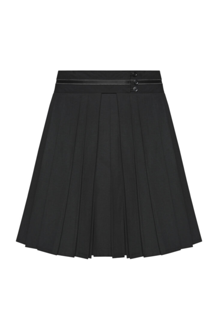 “Skirt”